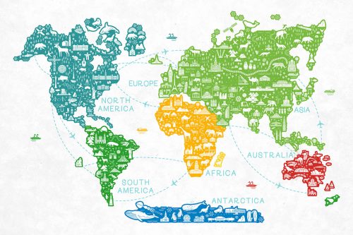 SM-Worldmap-008