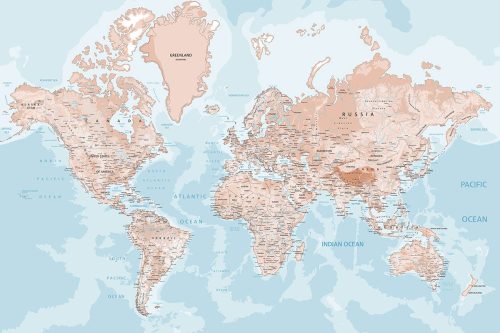 SM-Worldmap-029