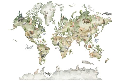SM-Worldmap-062