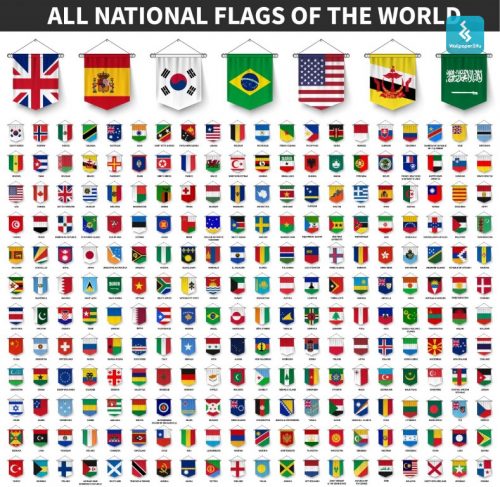 SM-Flags-002