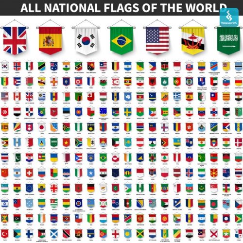 SM-Flags-002