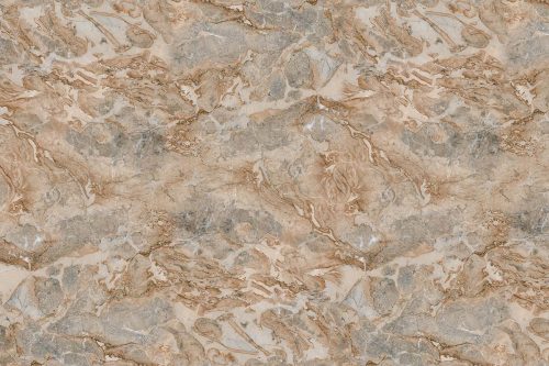 Brown Stylish Stone Marble Wallpaper (SM-Marble-090)