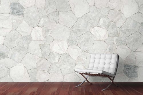 Stone Mural SMP-Marble-091