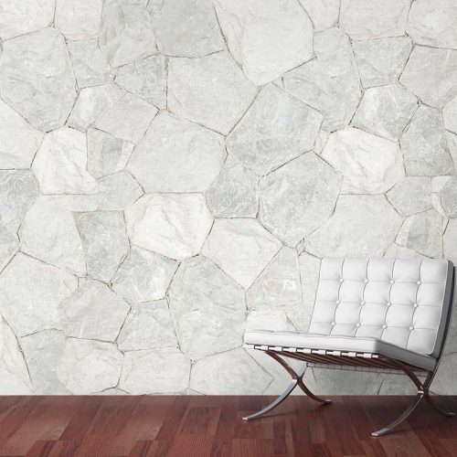 Stone Mural SMP-Marble-091