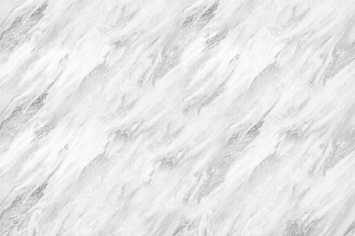 Elegant White Shinning Marble Wallpaper (SM-Marble-093)