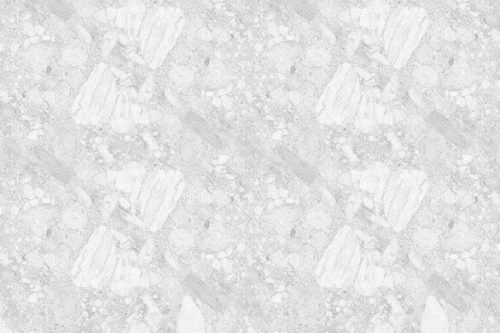 Charming Stone Marble Wallpaper (SM-Marble-094)