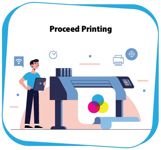 Custom Print Order Process Step-07