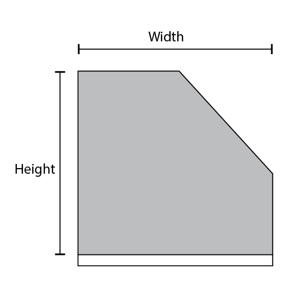 Wallpaper Measuring guide-03