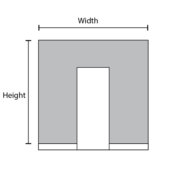 Wallpaper Measuring guide-05