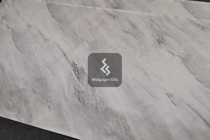 Marble Wallpaper Kajang