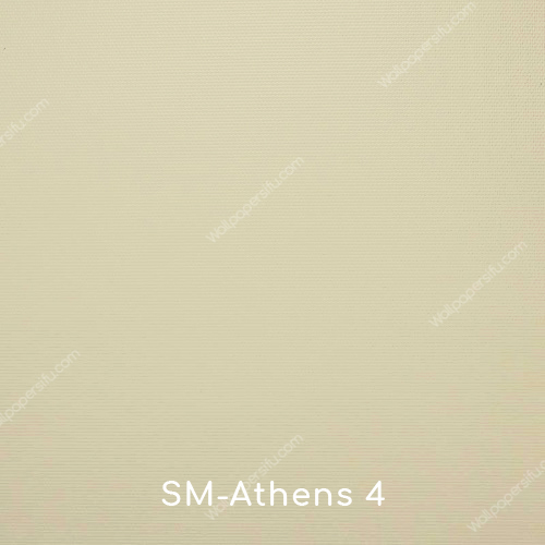 Roller Blinds SM-Athens_4