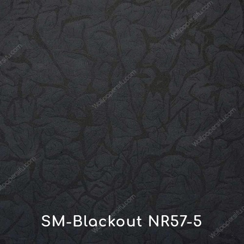 Roller Blinds - SM-Blackout NR57-5