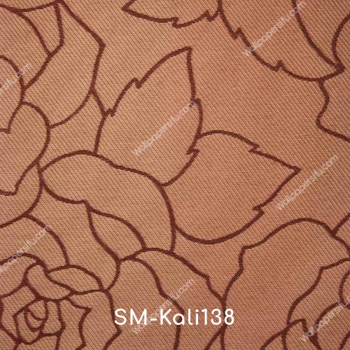 Dim-out Roller Blinds- SM-Kali-138