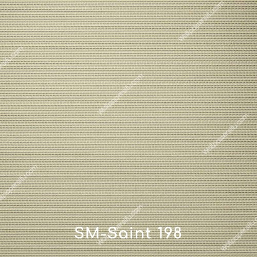 Dim-out Roller Blinds- SM-Saint 198