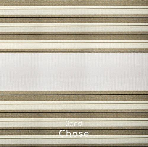 SM-Chase Sand