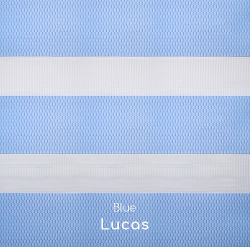 SM-Lucas Blue