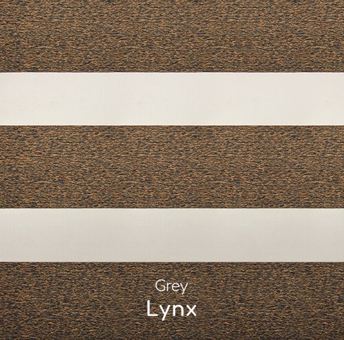SM-Lynx Grey
