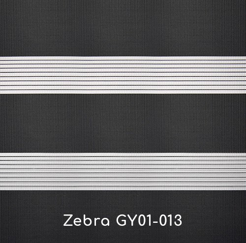 Zebra-Blinds-SM-GY01-013