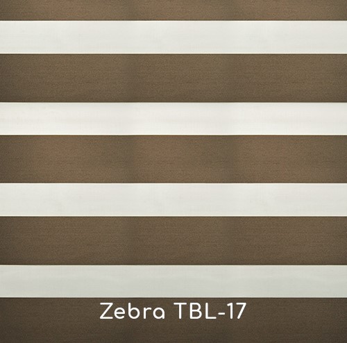 Zebra SM-TBL-17