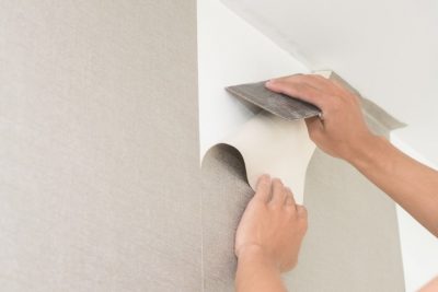 What Is Wall Sealer  WallpaperSifu