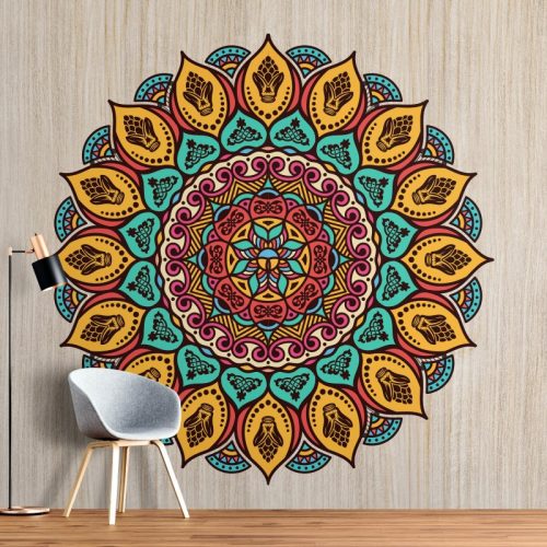 SM-Mandala-039